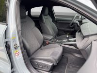 Audi A3 - Vorschau Bild 5