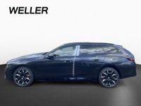 BMW i5 - Vorschau Bild 10