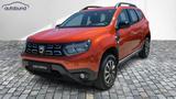 Dacia Duster II 1.0 TCe Comfort LED Link NAV PDC RFK - Dacia in Dortmund