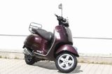 Vespa GTS Super 300 - Offers matching your search criteria