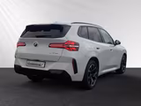 BMW X3 20 xDrive M Sport|AHK|Panorama|DA&PA - gebrauchte BMW Pickups