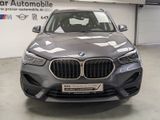 BMW X1 xDrive25e AHK PA PDC RFK Shz DAN LED Navi 17' - BMW X1 mit Hybrid-Antrieb