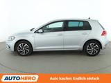 Volkswagen Golf VII 1.0 TSI Join*NAVI*PDC*SHZ*BLUETOOTH* - VW Golf Gebrauchtwagen in Bremen