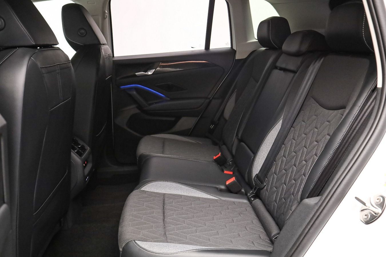 Volkswagen Tiguan - Bild 25