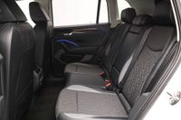 Volkswagen Tiguan - Vorschau Bild 25