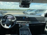 Hyundai SANTA FE - Vorschau Bild 6