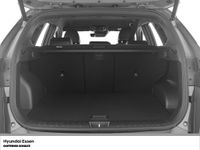 Hyundai TUCSON - Vorschau Bild 9