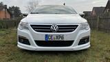 Volkswagen Passat CC R36 3.6 | R-Line | Kw | Webasto - gebrauchte VW Passat CC aus dem Jahr 2011