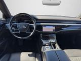 Audi A8 60 TFSIe quattro tiptronic LASER PANO B&O - Audi A8 in Mannheim