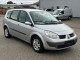 Renault Scenic II Exception 2.0 99Kw - 2.Hand - 7Sitzer - Renault Scenic in Bonn
