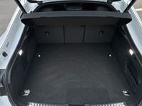 Audi A5 - Vorschau Bild 13