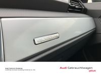 Audi Q3 - Vorschau Bild 19