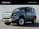 Land Rover Defender 90 3.0 Diesel D200 S AHK Winter Paket - Land Rover Defender in Kassel