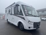 Carthago C1-tourer I 143 KB LE comfort *  sie sparen 23.7 - Offers