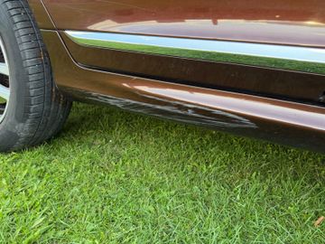 Volvo XC60 - 10