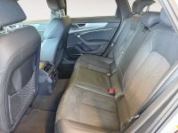 Audi A6 Allroad - Vorschau Bild 14