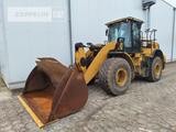 CAT 962M - Cat 962M