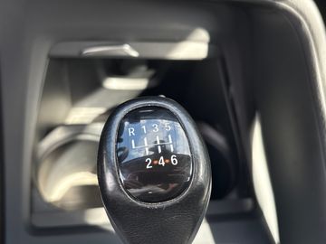 BMW X1 xDrive18d Klima PDC