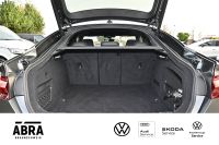 Audi S5 - Vorschau Bild 7