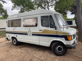 Mercedes-Benz 208 , T1, James Cook - Offers matching your search criteria