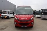 Iveco Daily Wing Indcar / 8.5m / Automatic / Airco - Angebote