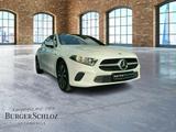 Mercedes-Benz A 250 e +Pano PDC SHZ SpurH AUT LM KlimaA - Mercedes-Benz A 250