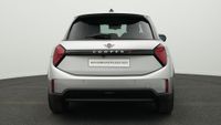 MINI Cooper S - Vorschau Bild 9