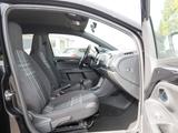 Volkswagen up! 1.0 club up! 4-trg CLIMATRONIC SITZHZG BLUET - Volkswagen up! in Gelsenkirchen