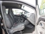 Volkswagen up! 1.0 club up! 4-trg CLIMATRONIC SITZHZG BLUET - Volkswagen up! in Dortmund