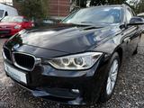 BMW 316i Touring - BMW 316: 316i