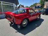 Saab Sonett II 97 V4 Sonett - gebrauchte Saab Sportwagen