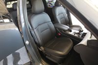 Mazda CX-5 - Vorschau Bild 15