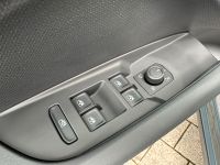 CUPRA Terramar 2.0 TSI DSG 4D VZ NAV HUD PANO 5J GAR bei Autohaus Landmann & Maier OHG