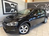 Volkswagen Golf VII Comfortline BMT/Sitzhz./Klimaaut./PDC - Volkswagen Golf: V Comfortline