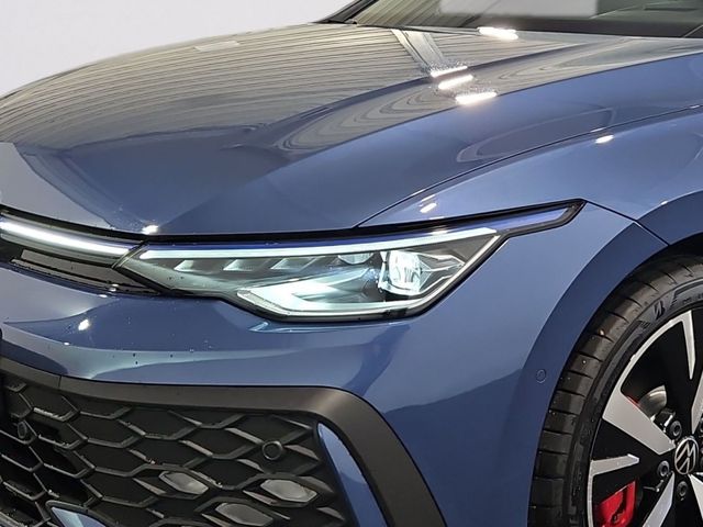 Golf GTE 1,5 l eHybrid OPF 130 kW (177 PS) / 85