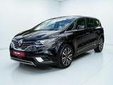 Renault Espace V 2.0dCi Initiale Paris*LED*PANO*BOSE*360 - Renault Espace: Espace2