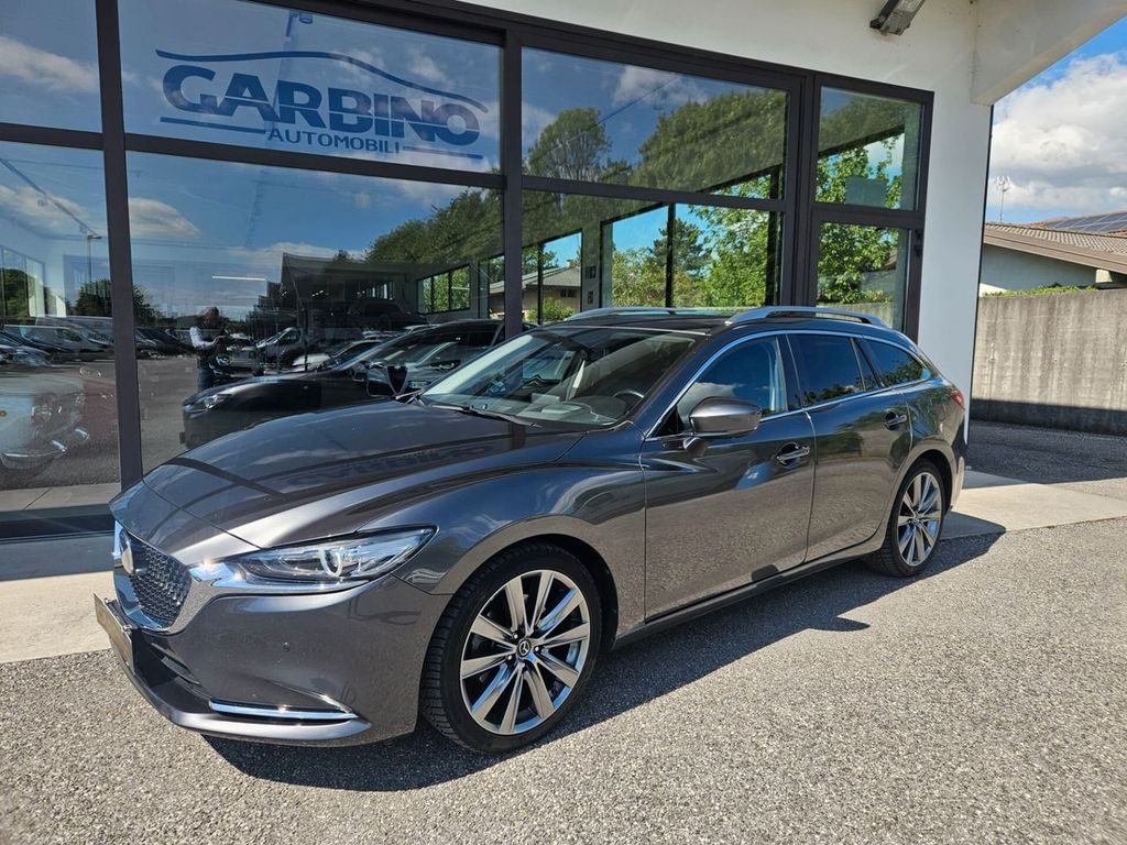 Image of Mazda Other