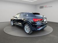 Audi Q3 - Vorschau Bild 6