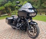 Harley-Davidson ROAD GLIDE FLTRXST 117 - HARLEY-DAVIDSON ROAD GLIDE FLTRX
