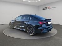Audi RS3 - Vorschau Bild 6