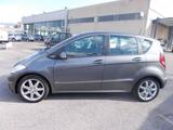 Mercedes-Benz MERCEDES - Classe A - 160 BlueEFFICIENCY - Mercedes-Benz A 160: Blueefficiency