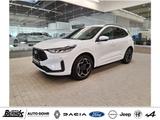 Ford Kuga 1.5 EcoBoost ST-LINE AUTOMATIK SHZ NAVI