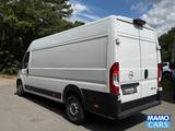 Opel Movano Kasten 3.5t L4H2 BlueHDI 140 TEMP/CAM - Opel Movano in Bielefeld
