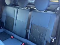 Fiat Grande Panda - Vorschau Bild 6