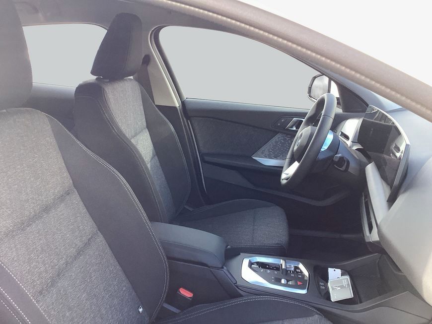BMW 120 - Bild 13