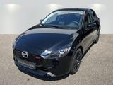 Mazda 2 1.5L e-SKYACTIV G 90ps 6MT FWD HOMURA - Mazda 2 Tageszulassungen