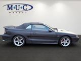 Ford Mustang  3.8 LX Cabrio Individ. Flügeltüren - Ford Gebrauchtwagen von 1995