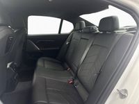BMW 520 - Vorschau Bild 19