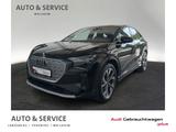 Audi Q4 Sportback 35 e-tron 125/55 HUD Matrix - Audi Q4 e-tron 55 Gebrauchtwagen
