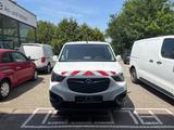 Opel Combo E Cargo Edition - Opel Combo in Ludwigshafen